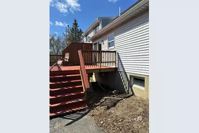 9 Cynthia Circle #9, Bangor, ME 04401 - Photo 23