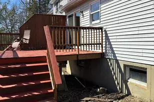 9 Cynthia Cir, Bangor, ME 04401 - Photo 23