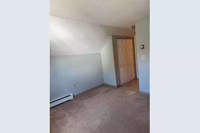 9 Cynthia Circle #9, Bangor, ME 04401 - Photo 19