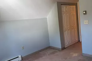 9 Cynthia Cir, Bangor, ME 04401 - Photo 19