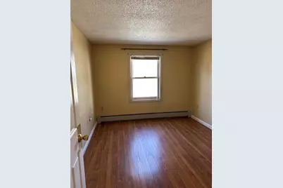 9 Cynthia Circle #9, Bangor, ME 04401 - Photo 7