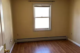 9 Cynthia Cir, Bangor, ME 04401 - Photo 7