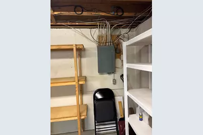 9 Cynthia Circle #9, Bangor, ME 04401 - Photo 25