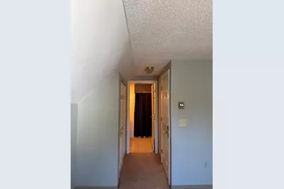 9 Cynthia Circle #9, Bangor, ME 04401 - Photo 15
