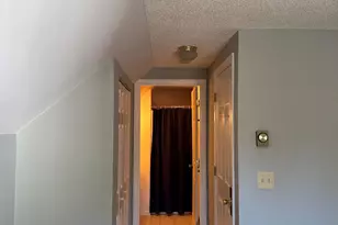 9 Cynthia Cir, Bangor, ME 04401 - Photo 15