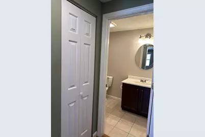 9 Cynthia Circle #9, Bangor, ME 04401 - Photo 9