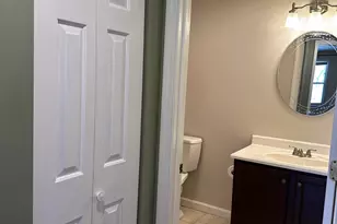 9 Cynthia Cir, Bangor, ME 04401 - Photo 9