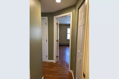 9 Cynthia Circle #9, Bangor, ME 04401 - Photo 11