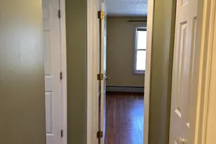 9 Cynthia Cir, Bangor, ME 04401 - Photo 11
