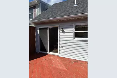 9 Cynthia Circle #9, Bangor, ME 04401 - Photo 21