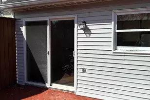 9 Cynthia Cir, Bangor, ME 04401 - Photo 21