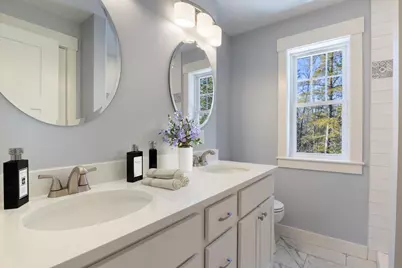 3 Cortland Place #8, Standish, ME 04084 - Photo 15