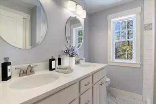 3 Cortland Pl, Standish, ME 04084 - Photo 15