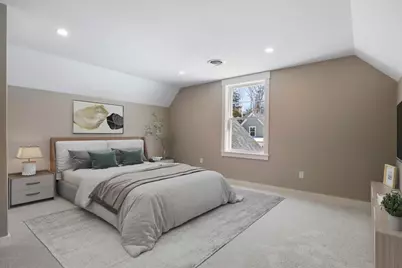 3 Cortland Place #8, Standish, ME 04084 - Photo 17