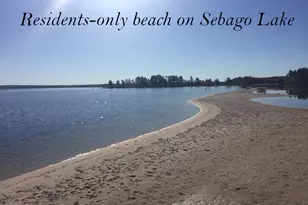 3 Cortland Pl, Standish, ME 04084 - Photo 23