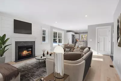 3 Cortland Place #8, Standish, ME 04084 - Photo 5