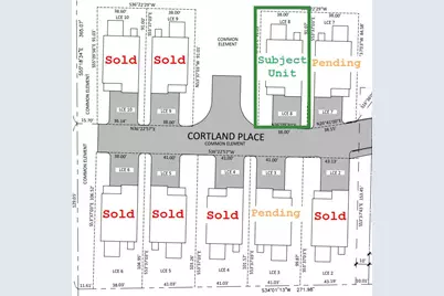 3 Cortland Place #8, Standish, ME 04084 - Photo 25