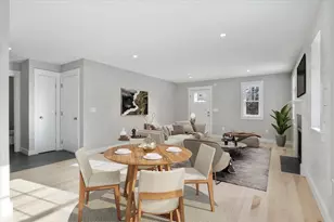 3 Cortland Pl, Standish, ME 04084 - Photo 7