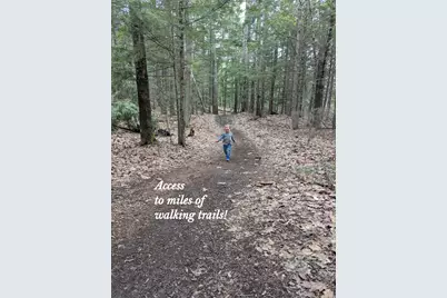 3 Cortland Place #8, Standish, ME 04084 - Photo 23