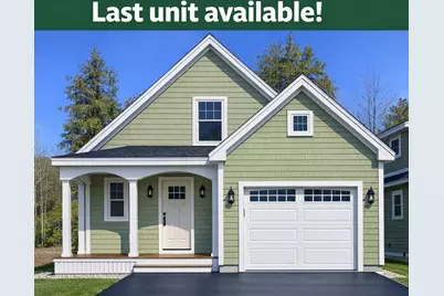 3 Cortland Place #8, Standish, ME 04084 - Photo 1