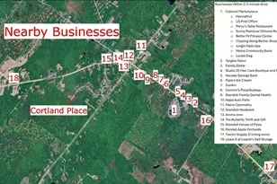 3 Cortland Pl, Standish, ME 04084 - Photo 25