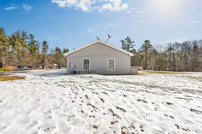 16 Hickory Drive, Wiscasset, ME 04578 - Photo 37