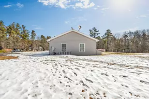 16 Hickory Dr, Wiscasset, ME 04578 - Photo 37