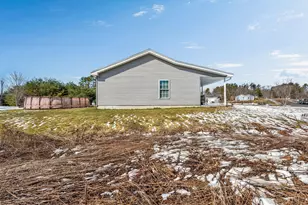 16 Hickory Dr, Wiscasset, ME 04578 - Photo 39