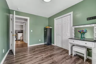 16 Hickory Drive, Wiscasset, ME 04578 - Photo 27