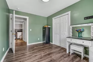 16 Hickory Dr, Wiscasset, ME 04578 - Photo 27