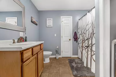 16 Hickory Drive, Wiscasset, ME 04578 - Photo 25