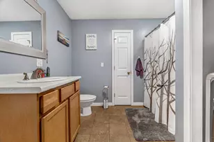 16 Hickory Dr, Wiscasset, ME 04578 - Photo 25