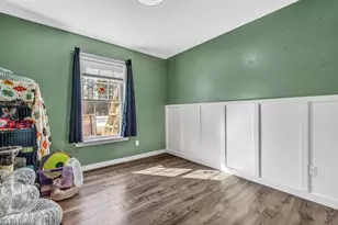 16 Hickory Dr, Wiscasset, ME 04578 - Photo 21