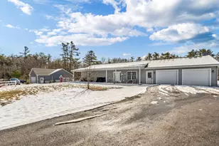 16 Hickory Dr, Wiscasset, ME 04578 - Photo 3