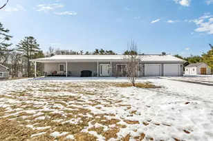 16 Hickory Dr, Wiscasset, ME 04578 - Photo 5