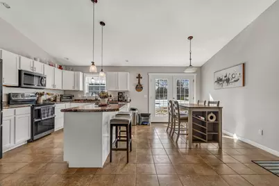 16 Hickory Drive, Wiscasset, ME 04578 - Photo 13
