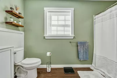 16 Hickory Drive, Wiscasset, ME 04578 - Photo 31