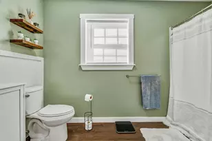 16 Hickory Dr, Wiscasset, ME 04578 - Photo 31