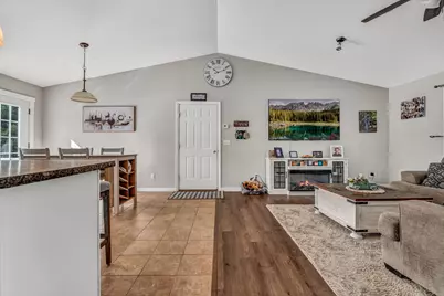 16 Hickory Drive, Wiscasset, ME 04578 - Photo 7