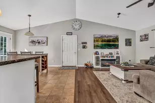 16 Hickory Dr, Wiscasset, ME 04578 - Photo 7