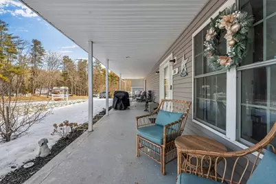 16 Hickory Drive, Wiscasset, ME 04578 - Photo 7