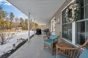16 Hickory Dr, Wiscasset, ME 04578 - Photo 7