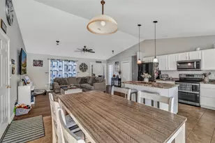 16 Hickory Dr, Wiscasset, ME 04578 - Photo 19