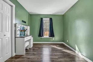 16 Hickory Dr, Wiscasset, ME 04578 - Photo 23