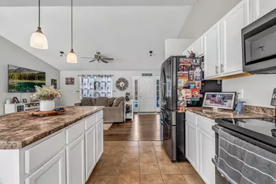 16 Hickory Drive, Wiscasset, ME 04578 - Photo 17