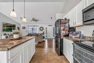 16 Hickory Dr, Wiscasset, ME 04578 - Photo 17