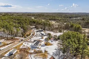 16 Hickory Dr, Wiscasset, ME 04578 - Photo 49