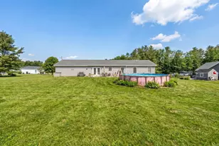 16 Hickory Dr, Wiscasset, ME 04578 - Photo 3