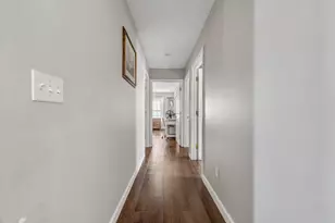 16 Hickory Dr, Wiscasset, ME 04578 - Photo 19