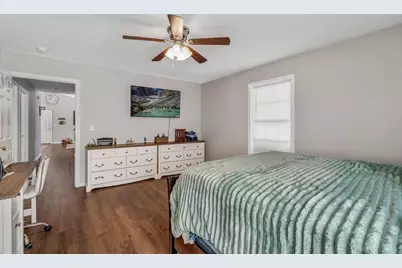 16 Hickory Drive, Wiscasset, ME 04578 - Photo 31